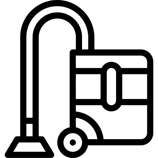 Špičkové zařízení